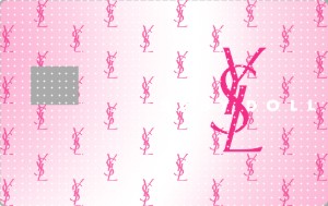 credit card- 53